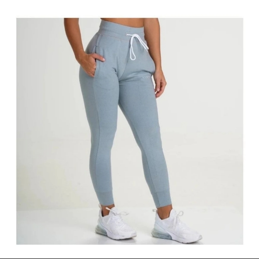 Nvgtn joggers